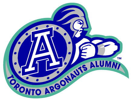 Toronto Agronauts Alumni