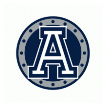 Toronto Argonauts