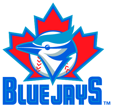 Toronto Blue Jays