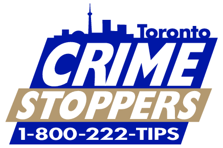 Toronto Crime Stoppers