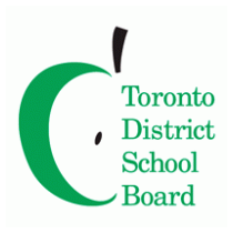 Toronto District School Board