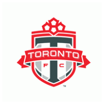 Toronto FC