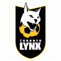 Toronto Lynx SC