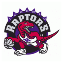 Toronto Raptors