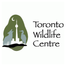 Toronto Wildlife Centre