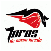 Toros de nuevo laredo