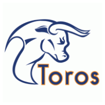 Toros UNEA Aliat