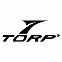 Torp