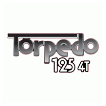 Torpedo 125 4T