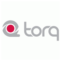 Torq