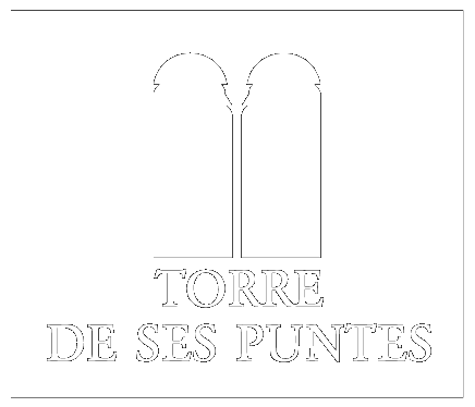 Torre De Ses Puntes