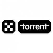 Torrent Pharmaceuticals Limited