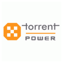 Torrent Power