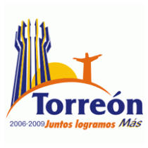 Torreon 2006 2009