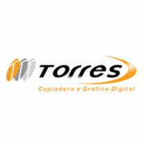 Torres Copiadora