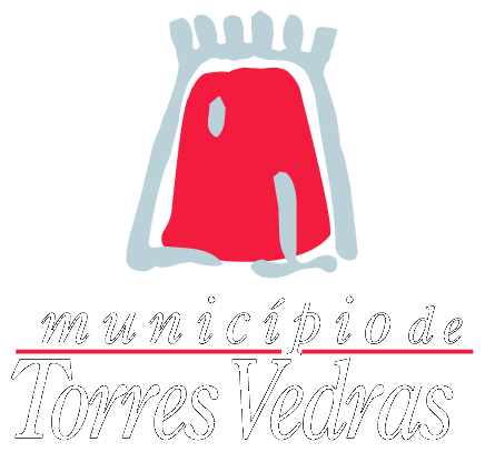 Torres Vedras