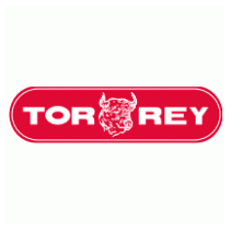 Torrey