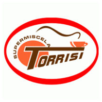 Torrisi Caffè Logo 2