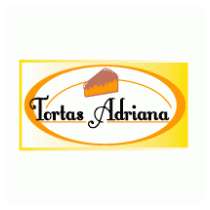 Tortas Adriana