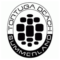 Tortuga Summerland