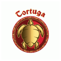 Tortuga (Survivor ER)