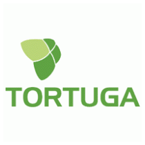 Tortuga