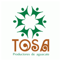 Tosa