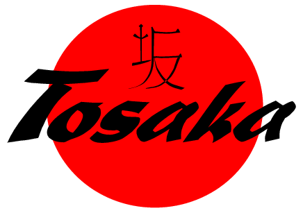 Tosaka Restaurante