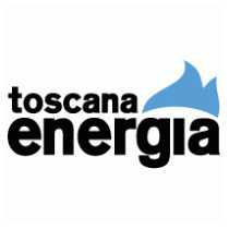 Toscana Energia