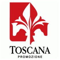 Toscana Promozione