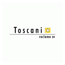 Toscani Reclame