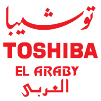 Toshiba El Araby