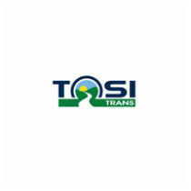 Tosi-Trans