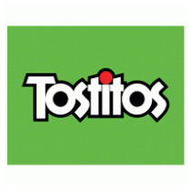 Tostitos