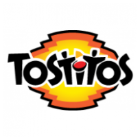 Tostitos