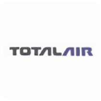 Total Air