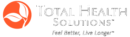 Total Health Solutions