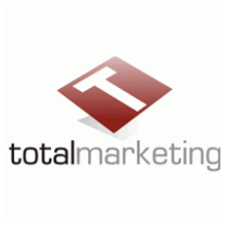 Total Marketing