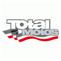 Total Motos