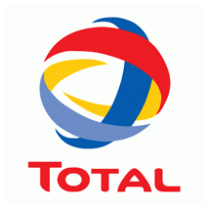 Total Oil 2007