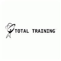 Total Training