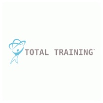 Total Training