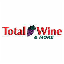 Total Wine and More