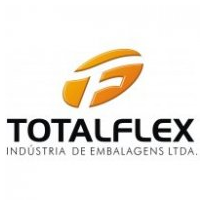 Totalflex