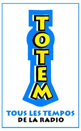 Totem