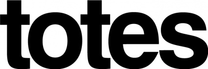 Totes logo