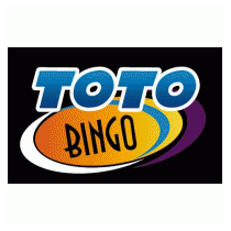 Toto Bingo