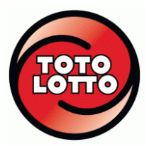 Toto Lotto Niedersachsen