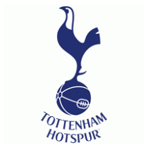 Tottenham Hotspur