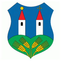 Totvazsony - Hungary